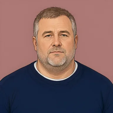 Иван