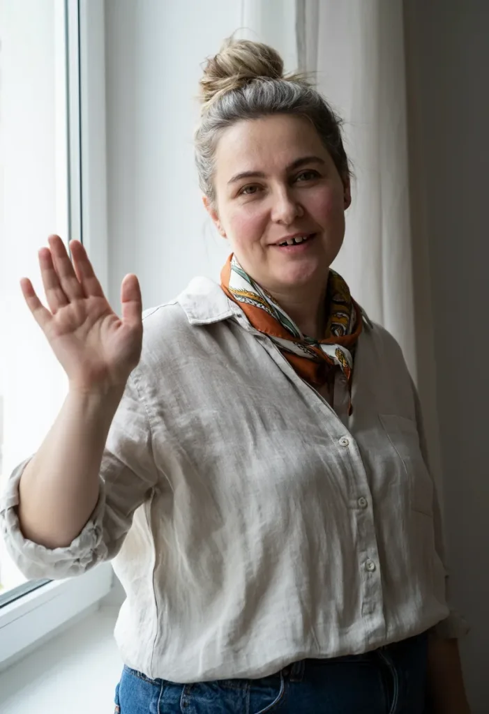 Лариса