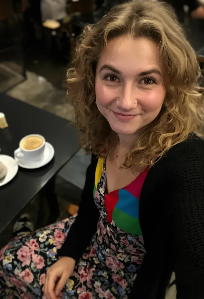 Violetta_kitty