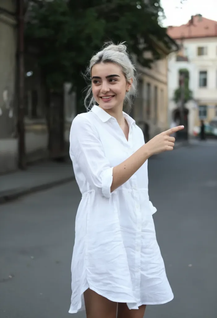 Аделина