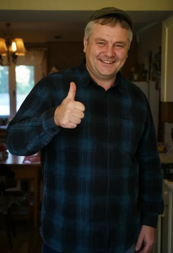 Oleg_V
