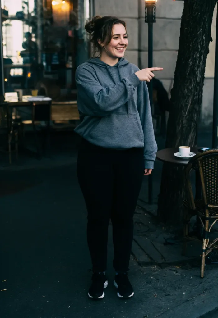Кристина