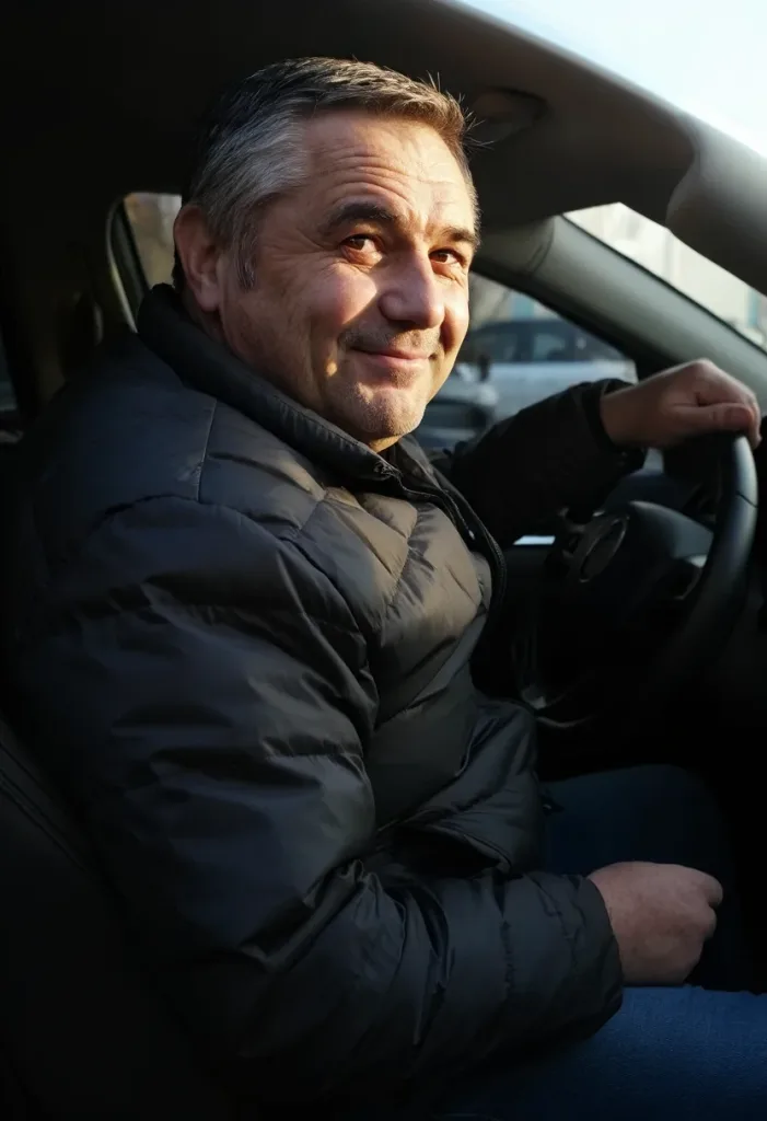 Григорий