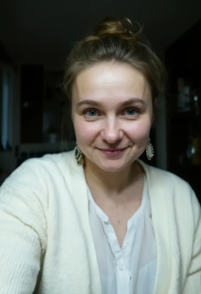 Юлиана