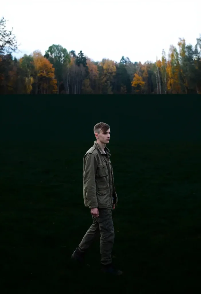 Алексей