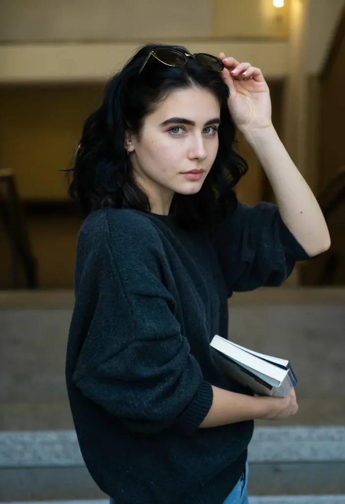 Art_girl