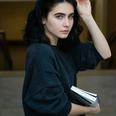 Art_girl