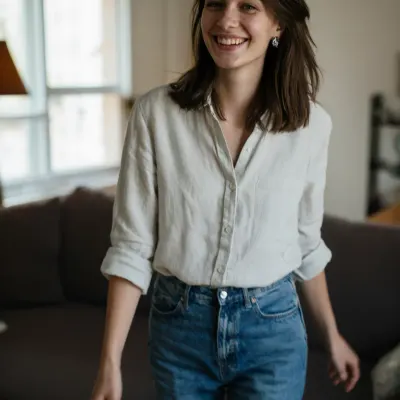 Лана