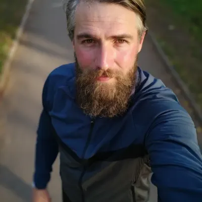 Андрей