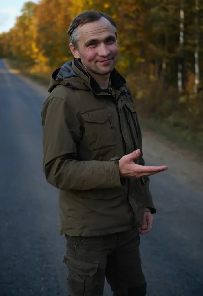 Григорий