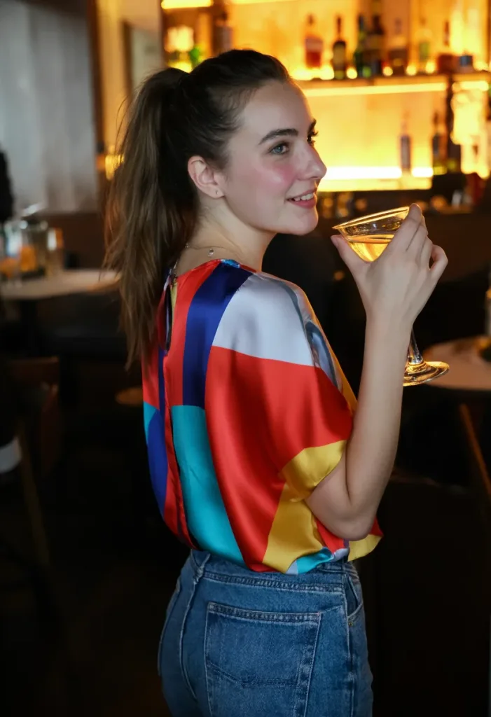 Маша