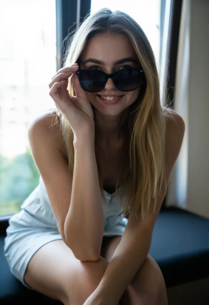 Странница
