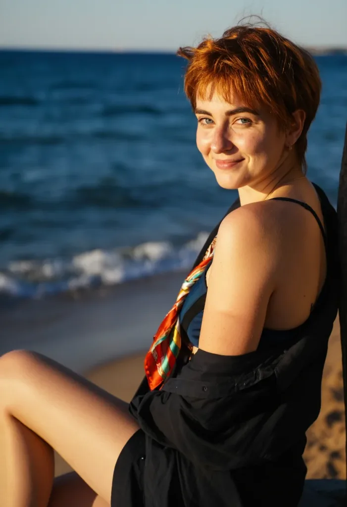 Ангелина