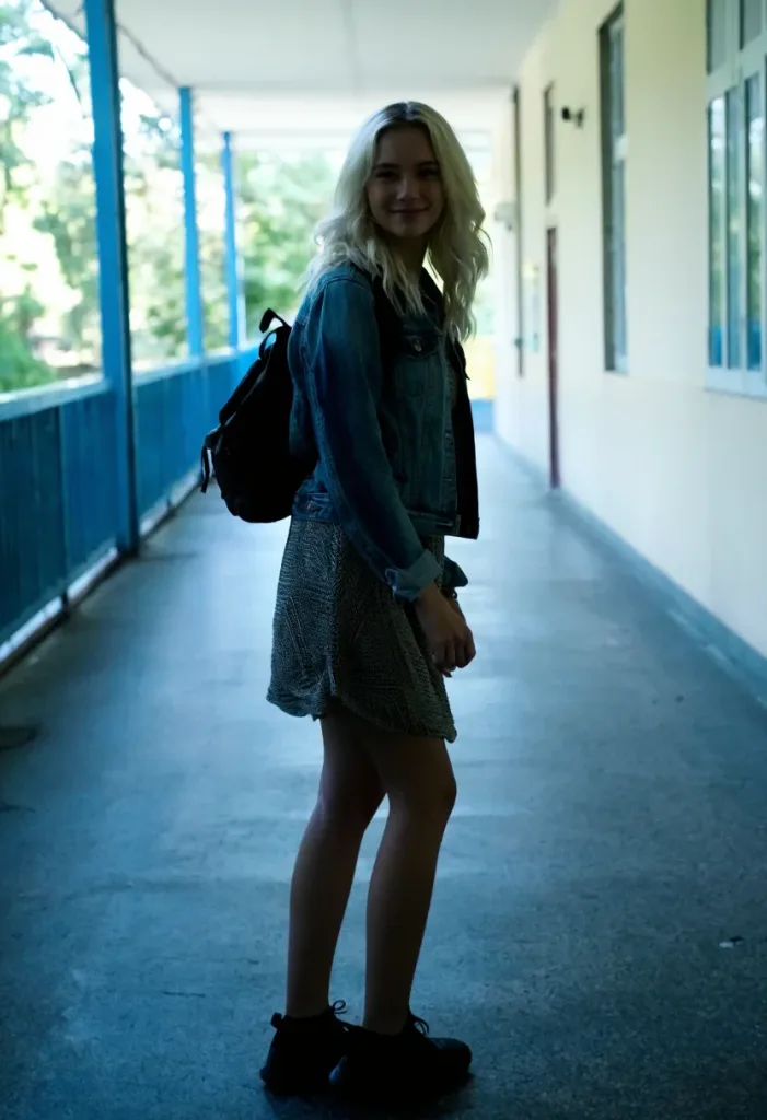 Ульяна