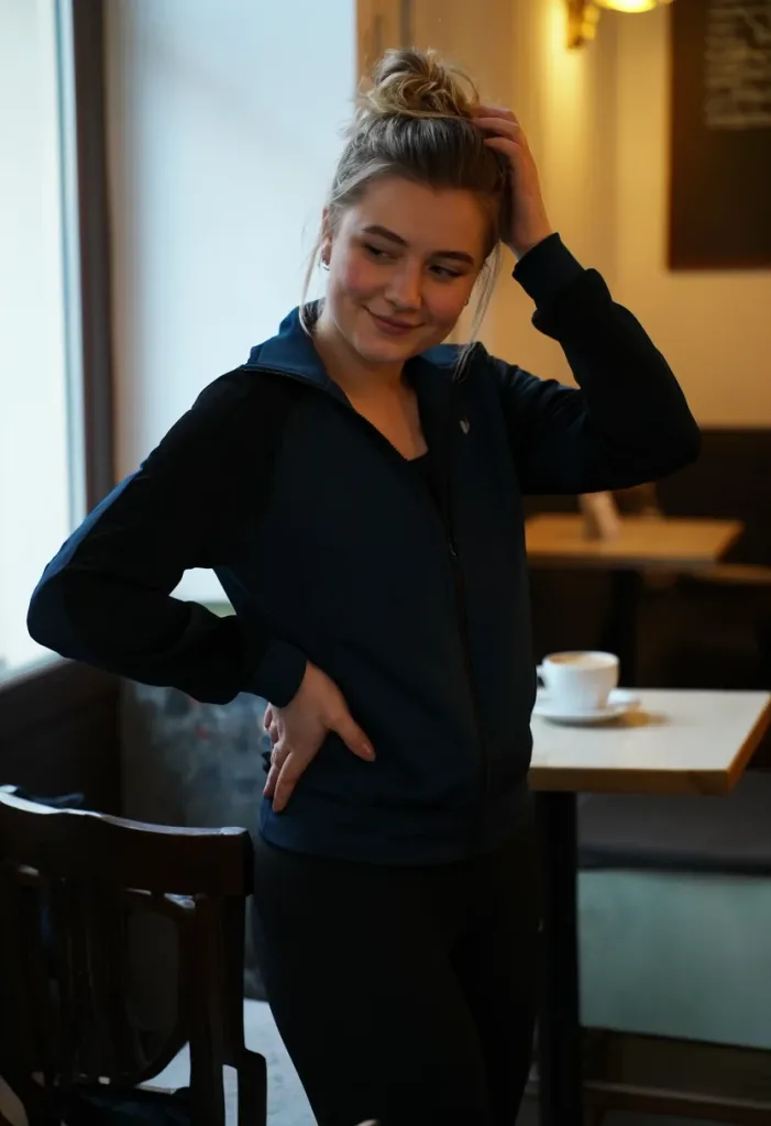 Милана