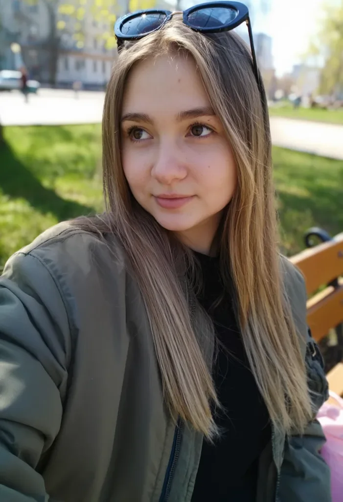 Ева