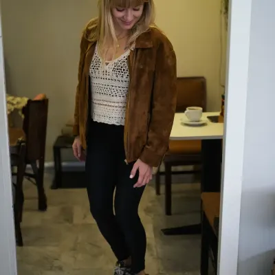 Екатерина