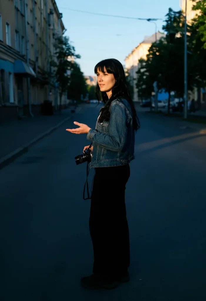 Алина