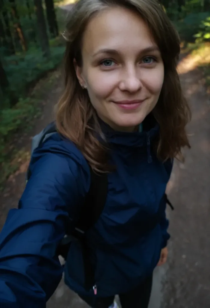 Елена