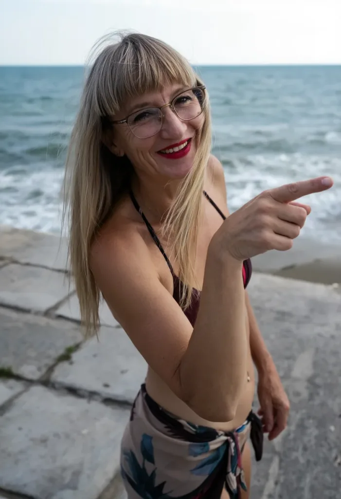 Анастасия