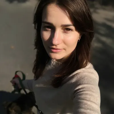 Регина