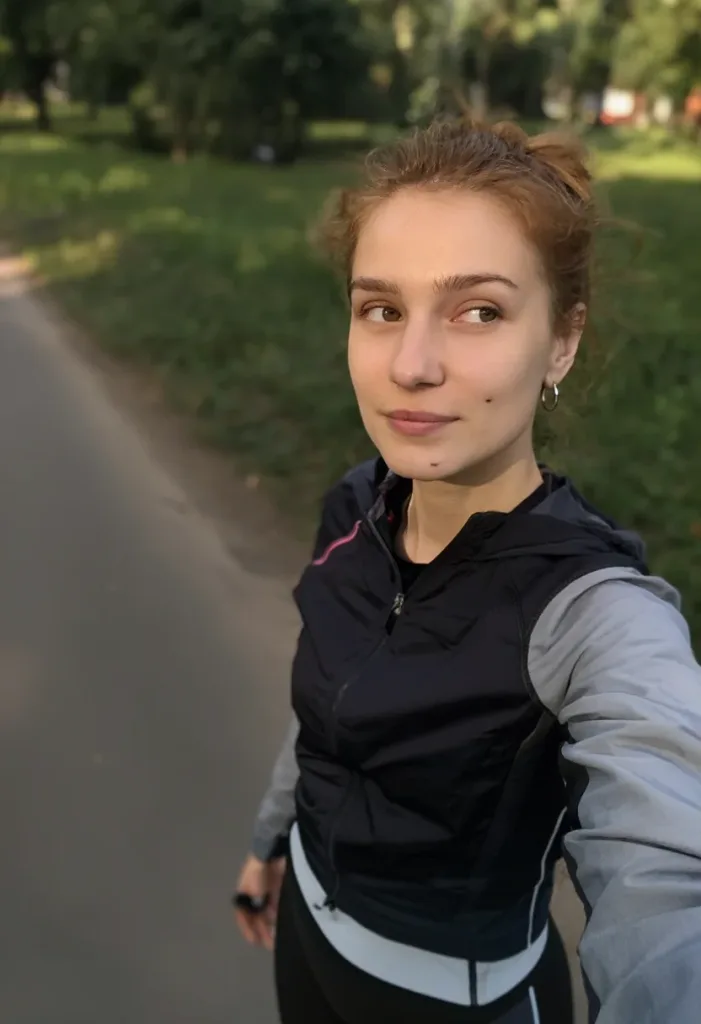 Енотик