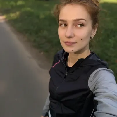 Енотик