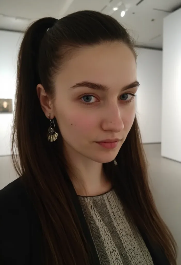 Анна