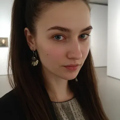Анна