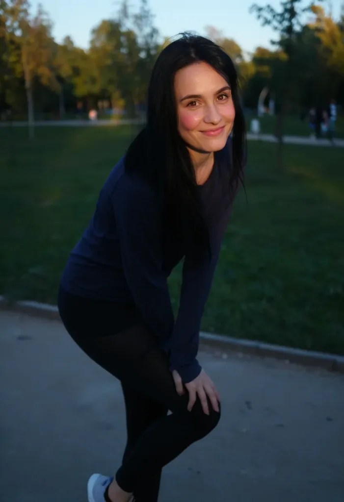 Polina_99