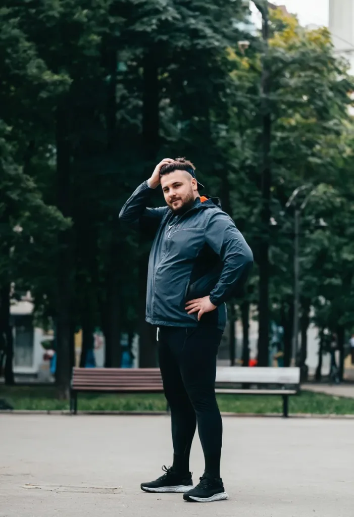 Эдуард