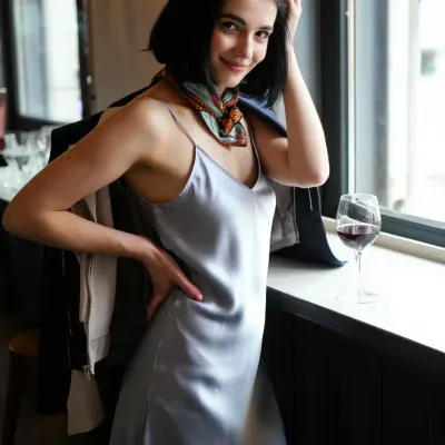 nastya.mur