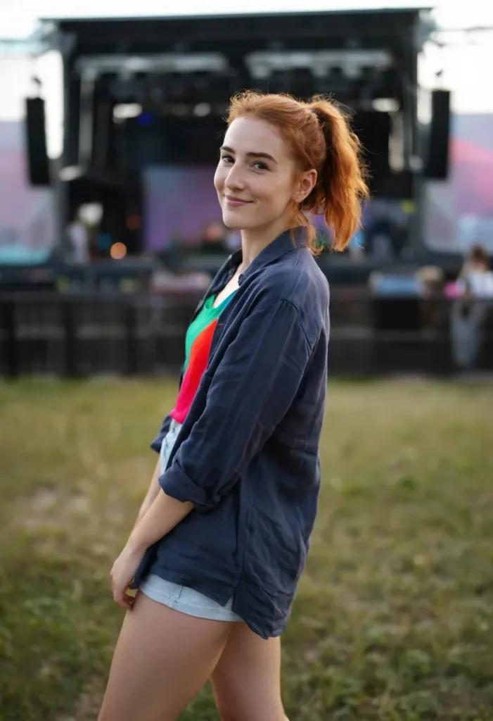 Ярослава