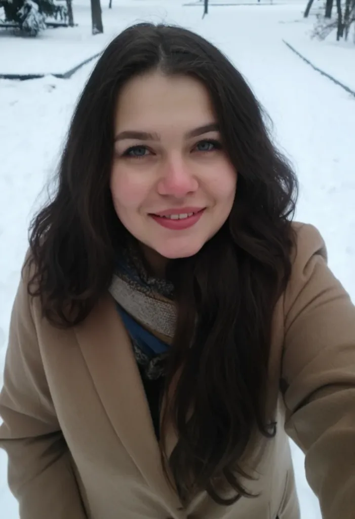 Кокос
