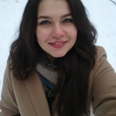 Кокос